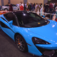 Illustration for article titled Virginia International Auto Show photodumpem/em